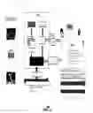 Fig. 03 - Method and apparatus for content adaptation based on audience monitoring