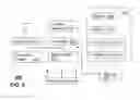 Fig. 06 - Method and apparatus for content adaptation based on audience monitoring