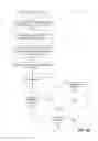 Fig. 06 - Dynamic item highlighting system