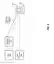 Fig. 04 - Systems and methods for countering information blocking on a device