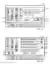 Fig. 06 - Second screen dilemma function