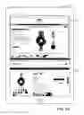 Fig. 08 - Second screen dilemma function