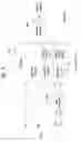 Fig. 04 - BROADCASTING SIGNAL TRANSMISSION APPARATUS, BROADCASTING SIGNAL RECEPTION APPARATUS, BROADCASTING SIGNAL TRANSMISSION METHOD, AND BROADCASTING SIGNAL RECEPTION METHOD