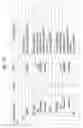 Fig. 25 - BROADCASTING SIGNAL TRANSMISSION APPARATUS, BROADCASTING SIGNAL RECEPTION APPARATUS, BROADCASTING SIGNAL TRANSMISSION METHOD, AND BROADCASTING SIGNAL RECEPTION METHOD