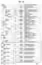 Fig. 30 - BROADCASTING SIGNAL TRANSMISSION APPARATUS, BROADCASTING SIGNAL RECEPTION APPARATUS, BROADCASTING SIGNAL TRANSMISSION METHOD, AND BROADCASTING SIGNAL RECEPTION METHOD