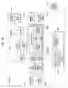 Fig. 35 - BROADCASTING SIGNAL TRANSMISSION APPARATUS, BROADCASTING SIGNAL RECEPTION APPARATUS, BROADCASTING SIGNAL TRANSMISSION METHOD, AND BROADCASTING SIGNAL RECEPTION METHOD
