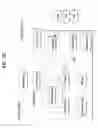Fig. 36 - BROADCASTING SIGNAL TRANSMISSION APPARATUS, BROADCASTING SIGNAL RECEPTION APPARATUS, BROADCASTING SIGNAL TRANSMISSION METHOD, AND BROADCASTING SIGNAL RECEPTION METHOD