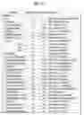 Fig. 38 - BROADCASTING SIGNAL TRANSMISSION APPARATUS, BROADCASTING SIGNAL RECEPTION APPARATUS, BROADCASTING SIGNAL TRANSMISSION METHOD, AND BROADCASTING SIGNAL RECEPTION METHOD
