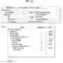 Fig. 41 - BROADCASTING SIGNAL TRANSMISSION APPARATUS, BROADCASTING SIGNAL RECEPTION APPARATUS, BROADCASTING SIGNAL TRANSMISSION METHOD, AND BROADCASTING SIGNAL RECEPTION METHOD