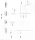 Fig. 44 - BROADCASTING SIGNAL TRANSMISSION APPARATUS, BROADCASTING SIGNAL RECEPTION APPARATUS, BROADCASTING SIGNAL TRANSMISSION METHOD, AND BROADCASTING SIGNAL RECEPTION METHOD