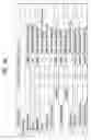 Fig. 46 - BROADCASTING SIGNAL TRANSMISSION APPARATUS, BROADCASTING SIGNAL RECEPTION APPARATUS, BROADCASTING SIGNAL TRANSMISSION METHOD, AND BROADCASTING SIGNAL RECEPTION METHOD