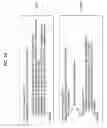 Fig. 49 - BROADCASTING SIGNAL TRANSMISSION APPARATUS, BROADCASTING SIGNAL RECEPTION APPARATUS, BROADCASTING SIGNAL TRANSMISSION METHOD, AND BROADCASTING SIGNAL RECEPTION METHOD