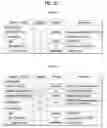 Fig. 51 - BROADCASTING SIGNAL TRANSMISSION APPARATUS, BROADCASTING SIGNAL RECEPTION APPARATUS, BROADCASTING SIGNAL TRANSMISSION METHOD, AND BROADCASTING SIGNAL RECEPTION METHOD