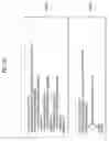 Fig. 52 - BROADCASTING SIGNAL TRANSMISSION APPARATUS, BROADCASTING SIGNAL RECEPTION APPARATUS, BROADCASTING SIGNAL TRANSMISSION METHOD, AND BROADCASTING SIGNAL RECEPTION METHOD