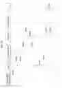 Fig. 56 - BROADCASTING SIGNAL TRANSMISSION APPARATUS, BROADCASTING SIGNAL RECEPTION APPARATUS, BROADCASTING SIGNAL TRANSMISSION METHOD, AND BROADCASTING SIGNAL RECEPTION METHOD