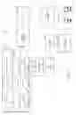 Fig. 03 - MOBILE HIGH-DEFINITION STUDIO