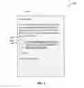 Fig. 05 - Notification of media content of interest
