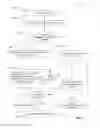 Fig. 06 - Notification of media content of interest