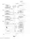 Fig. 07 - Notification of media content of interest