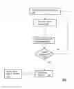 Fig. 01 - Apparatus and method for managing media content for mobile devices
