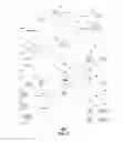 Fig. 04 - Apparatus and method for managing media content for mobile devices