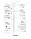 Fig. 09 - Apparatus and method for managing media content for mobile devices
