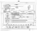 Fig. 01 - Methods and systems for supplementing media assets during fast-access playback operations