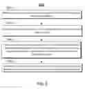 Fig. 05 - Methods and systems for supplementing media assets during fast-access playback operations