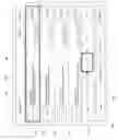 Fig. 10 - Communications system, apparatus and method