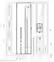 Fig. 11 - Communications system, apparatus and method