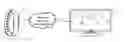 Fig. 01 - VIDEO RECOMMENDATION DEVICE AND SYSTEM, AND METHOD THEREOF
