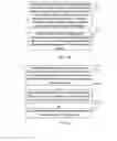 Fig. 04 - VIDEO RECOMMENDATION DEVICE AND SYSTEM, AND METHOD THEREOF