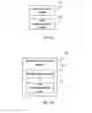 Fig. 05 - VIDEO RECOMMENDATION DEVICE AND SYSTEM, AND METHOD THEREOF
