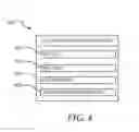 Fig. 05 - System and method for providing recommendation icons on an electronic programming guide