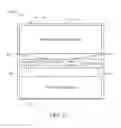 Fig. 06 - System and method for providing recommendation icons on an electronic programming guide