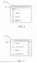 Fig. 07 - System and method for providing recommendation icons on an electronic programming guide