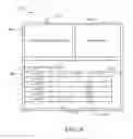Fig. 08 - System and method for providing recommendation icons on an electronic programming guide