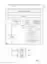 Fig. 08 - Apparatus and Method for Context-based Storage and Retrieval of Multimedia Content