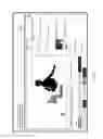 Fig. 12 - Apparatus and Method for Context-based Storage and Retrieval of Multimedia Content