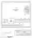 Fig. 02 - Method of adaptive browsing for digital content