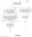 Fig. 06 - Method of adaptive browsing for digital content