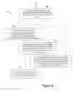 Fig. 08 - Method of adaptive browsing for digital content