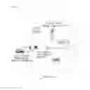 Fig. 11 - APPARATUS AND METHOD FOR RECEIVING DIGITAL RADIO BROADCASTING