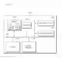 Fig. 14 - APPARATUS AND METHOD FOR RECEIVING DIGITAL RADIO BROADCASTING