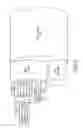 Fig. 03 - Reception apparatus, reception method, transmission apparatus, and transmission method