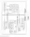 Fig. 04 - Reception apparatus, reception method, transmission apparatus, and transmission method