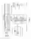 Fig. 08 - Reception apparatus, reception method, transmission apparatus, and transmission method