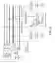 Fig. 11 - Reception apparatus, reception method, transmission apparatus, and transmission method