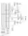 Fig. 12 - Reception apparatus, reception method, transmission apparatus, and transmission method