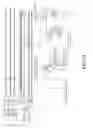 Fig. 13 - Reception apparatus, reception method, transmission apparatus, and transmission method
